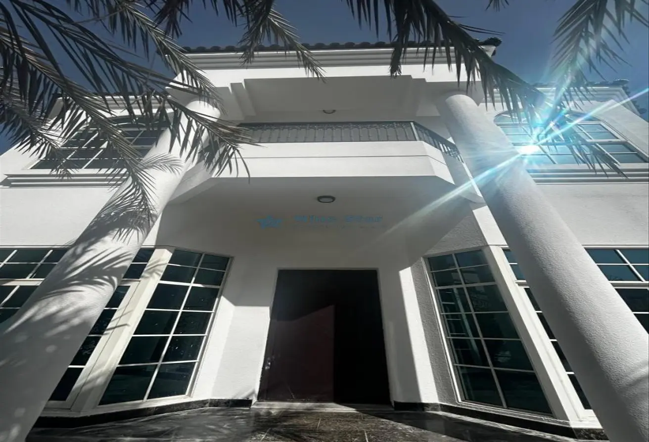 150012745 - Property Main Image