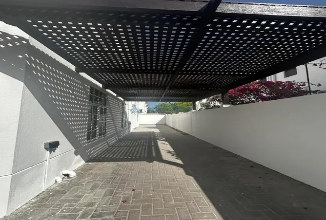 150012745 - Property Image 3