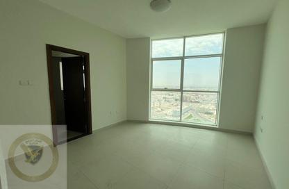 Apartment - 2 Bedrooms - 3 Bathrooms for rent in Al Khan Corniche - Al Khan - Sharjah