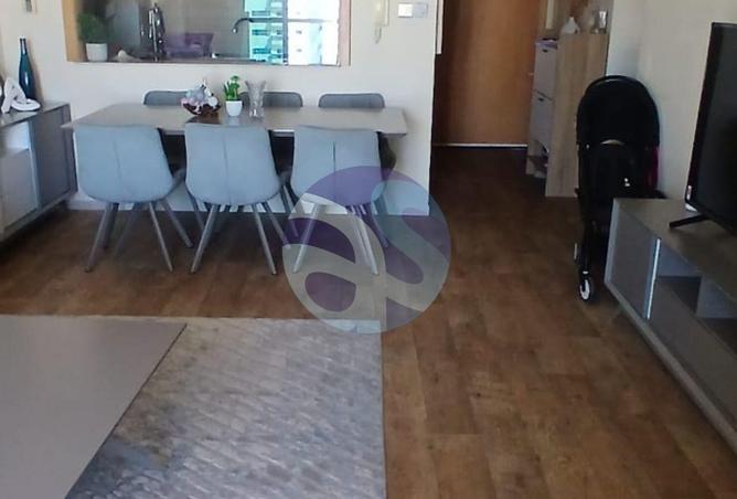 66326062 - Property Image 2