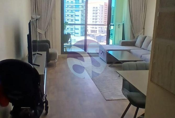 66326062 - Property Image 3