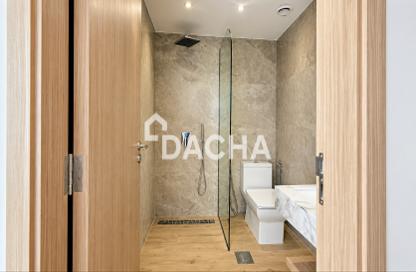 Apartment - Studio - 1 for rent in Bali Residences - District 3 - Jumeirah Village Triangle - Dubai Apartment - Studio - 1 for rent in Bali Residences - District 3 - Jumeirah Village Triangle - Dubai