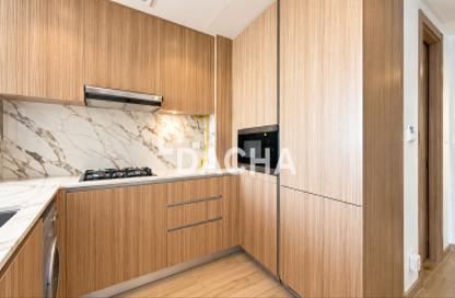 Apartment - Studio - 1 for rent in Bali Residences - District 3 - Jumeirah Village Triangle - Dubai Apartment - Studio - 1 for rent in Bali Residences - District 3 - Jumeirah Village Triangle - Dubai