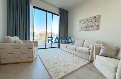 Townhouse - 3 Bedrooms - 3 Bathrooms for rent in Marbella I Villas - Marbella - Mina Al Arab - Ras Al Khaimah