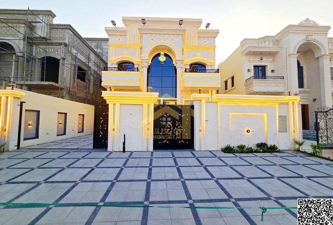 126559924 - الصورة الرئيسية للعقار