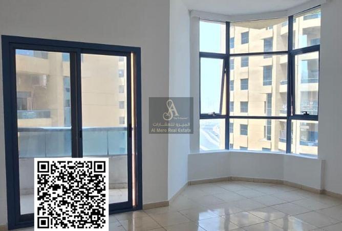 15903416 - الصورة الرئيسية للعقار