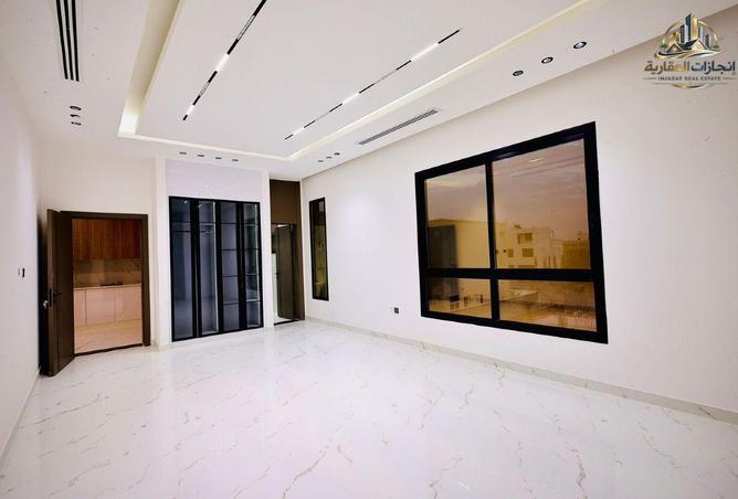 78978067 - صورة العقار 3