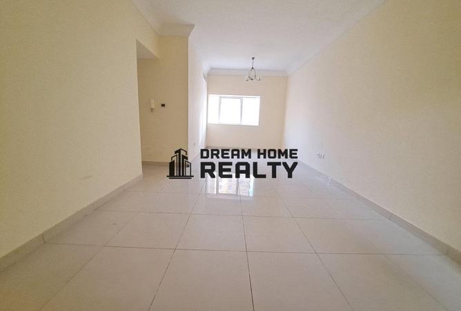 16330536 - الصورة الرئيسية للعقار