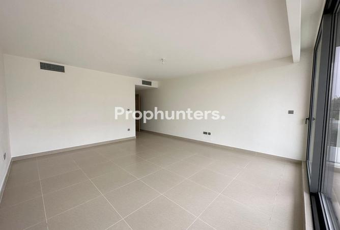84084260 - Property Image 3