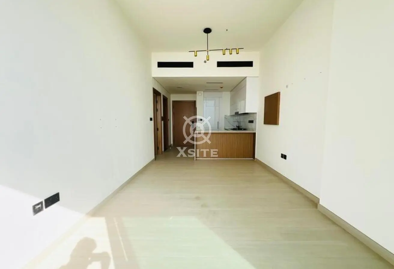159165537 - Property Main Image