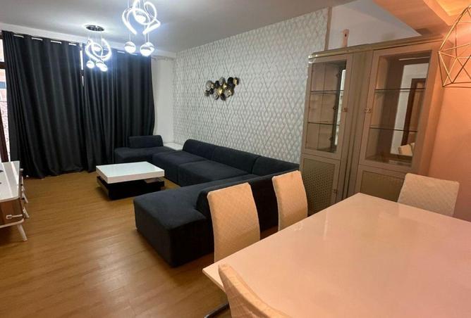 16299638 - صورة العقار 2