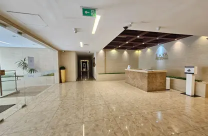 Apartment - 1 Bedroom - 2 Bathrooms for rent in Laya Residences - District 10 - Jumeirah Village Circle - Dubai