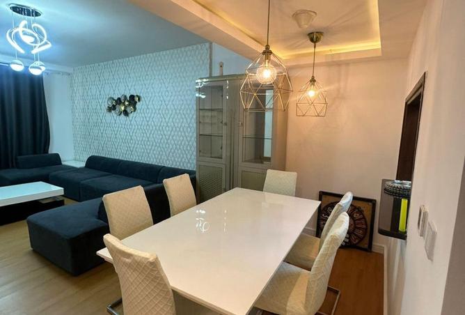 16299638 - صورة العقار 3