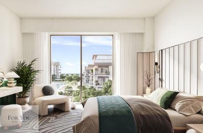 Apartment - 2 - 2 for sale in Ocean Point 2 - Ocean Point - Mina Rashid - Dubai Apartment - 2 - 2 for sale in Ocean Point 2 - Ocean Point - Mina Rashid - Dubai