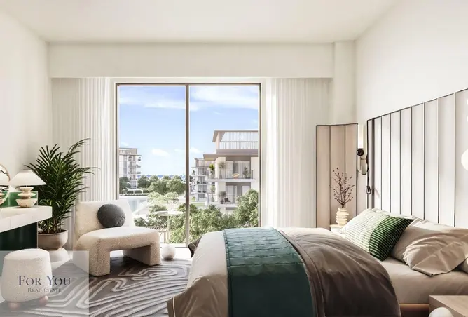 156903014 - Property Image 2