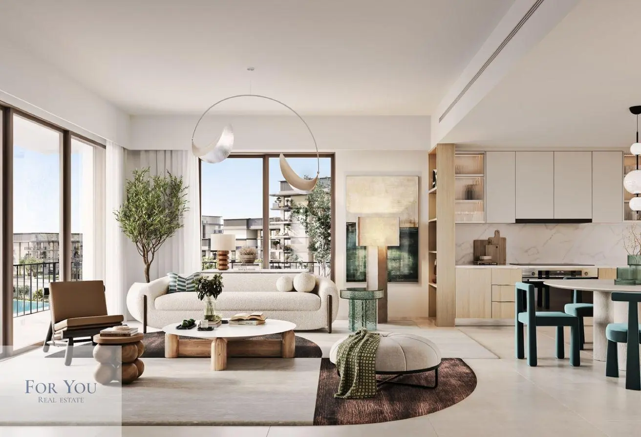 156903014 - Property Main Image