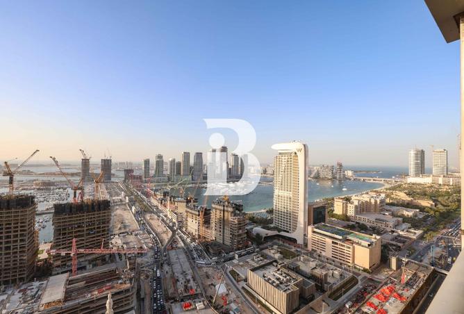 65154613 - Property Image 2