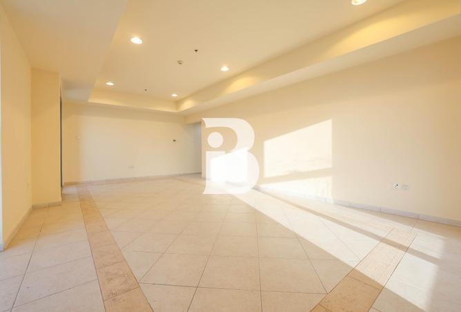 65154613 - Property Image 3