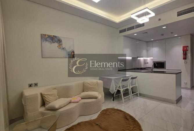 16085345 - صورة العقار 2