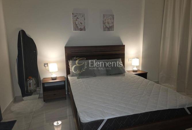 16085345 - الصورة الرئيسية للعقار