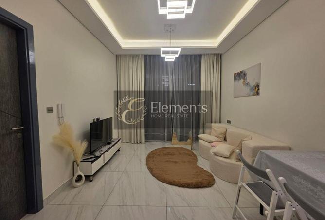 16085345 - صورة العقار 3