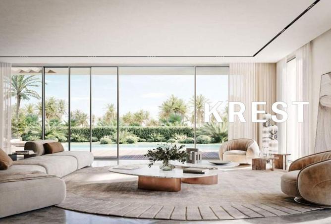 60916950 - Property Image 2