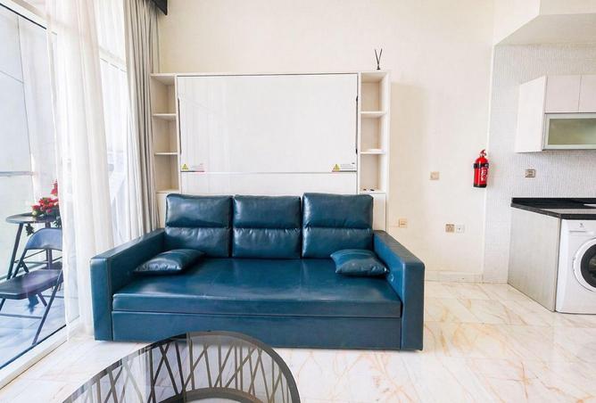 79414075 - صورة العقار 2