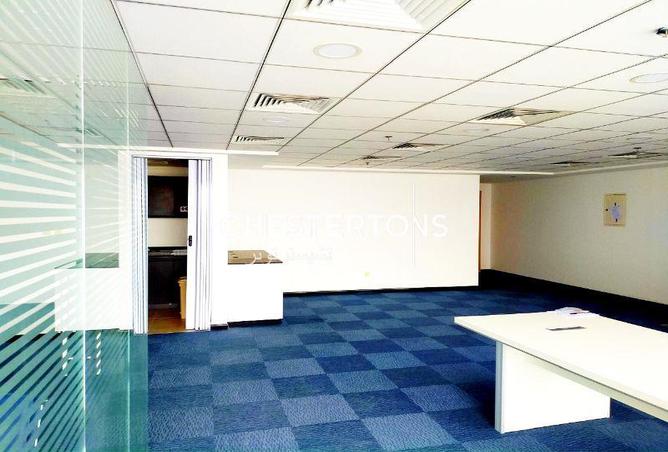 101710981 - Property Image 2
