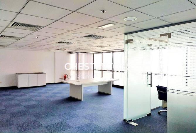 101710981 - Property Main Image