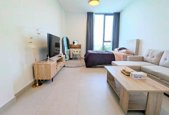 93581077 - Property Main Image