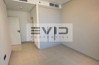 Apartment - 2 Bedrooms - 3 Bathrooms for sale in PG One - Al Furjan - Dubai