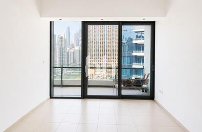 Apartment - 2 Bedrooms - 2 Bathrooms for rent in Silverene Tower A - Silverene - Dubai Marina - Dubai Apartment - 2 Bedrooms - 2 Bathrooms for rent in Silverene Tower A - Silverene - Dubai Marina - Dubai