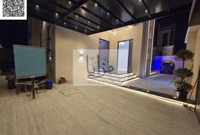 92246990 - صورة العقار 3