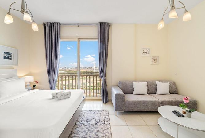 79852890 - Property Image 2