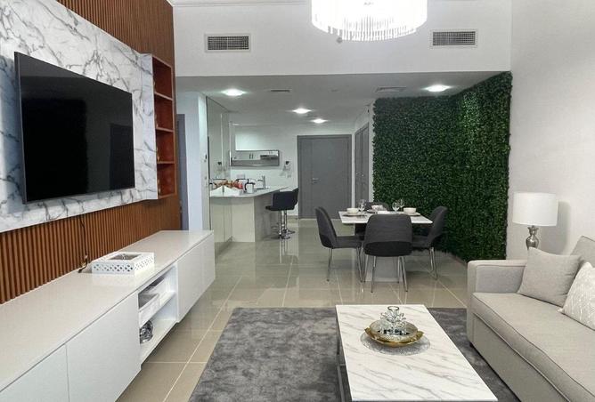 92723399 - Property Image 2