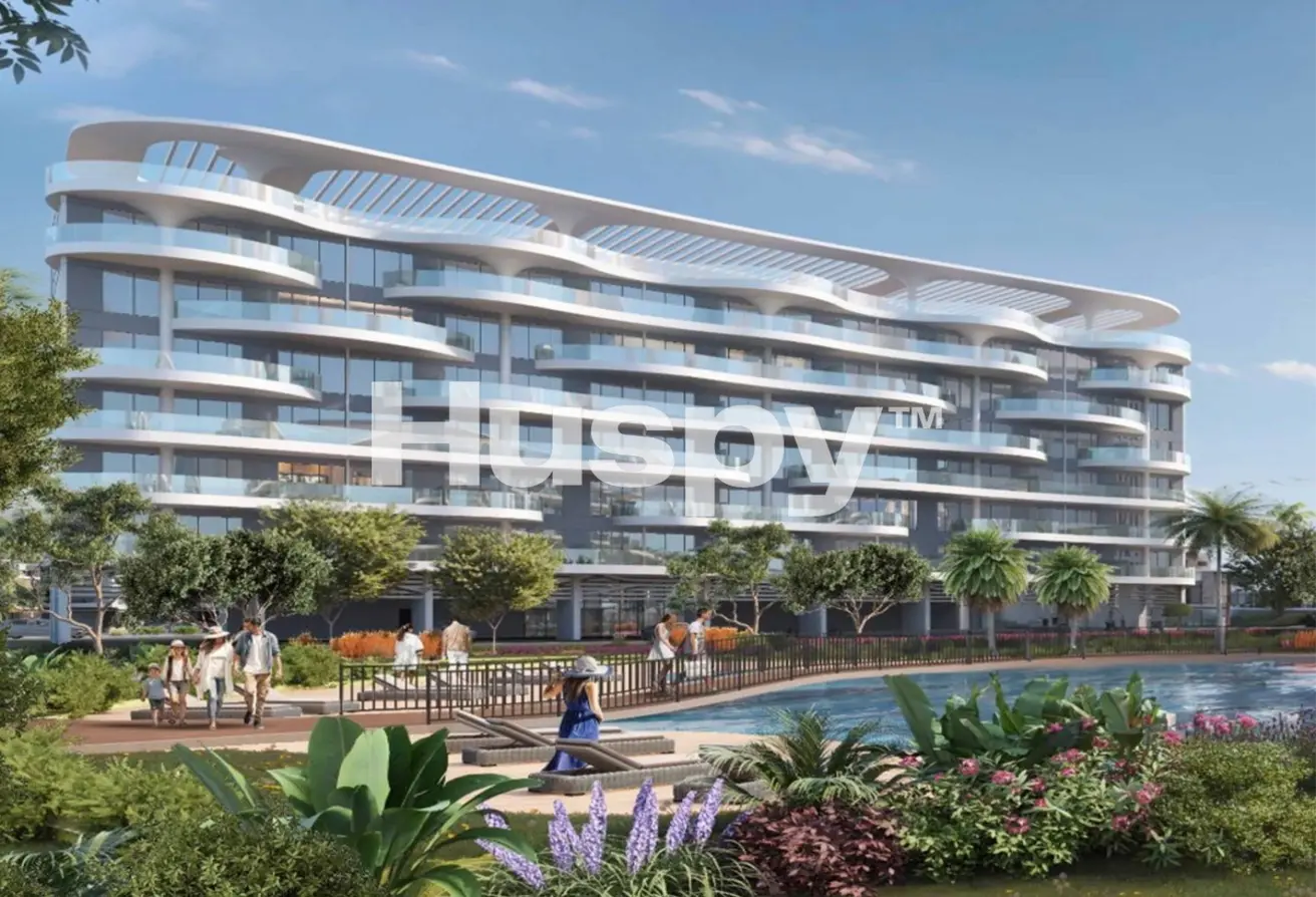 165028607 - Property Main Image