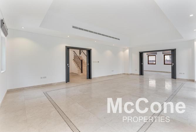79840395 - Property Image 3