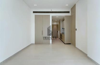 Apartment - Studio - 1 Bathroom for rent in Binghatti Aurora - District 12 - Jumeirah Village Circle - Dubai