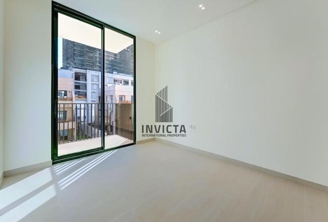 80679978 - صورة العقار 2