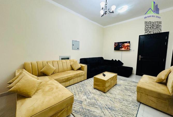 141926229 - Property Image 2