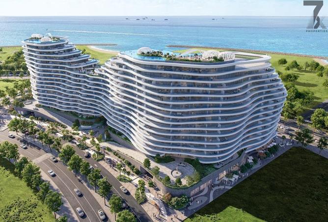 76584380 - صورة العقار 3