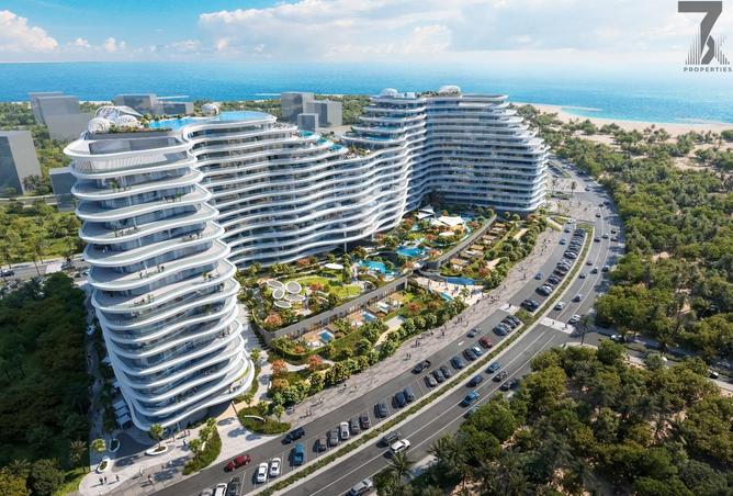 76584380 - صورة العقار 2