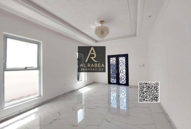 74648946 - Property Image 3