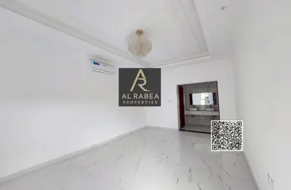 Villa - 5 Bedrooms - 7 Bathrooms for rent in Al Maha Village - Al Zahya - Ajman