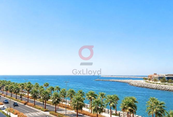 84896459 - الصورة الرئيسية للعقار