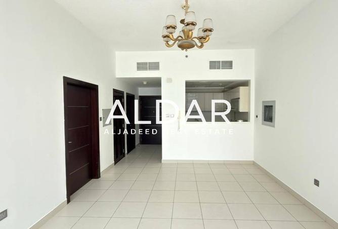 136076465 - Property Main Image