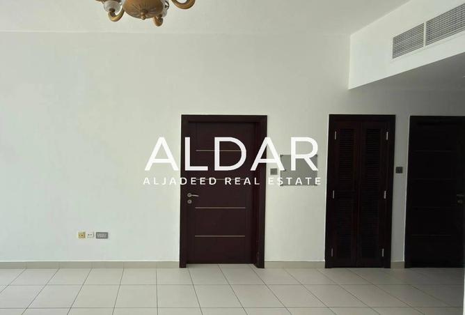 136076465 - Property Image 3