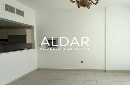 Apartment - 1 Bedroom - 2 Bathrooms for sale in Glitz 3B - Glitz 3 - Glitz - Dubai Studio City - Dubai Apartment - 1 Bedroom - 2 Bathrooms for sale in Glitz 3B - Glitz 3 - Glitz - Dubai Studio City - Dubai
