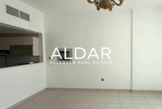 136076465 - Property Image 2