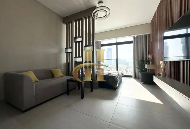 149572032 - Property Image 2